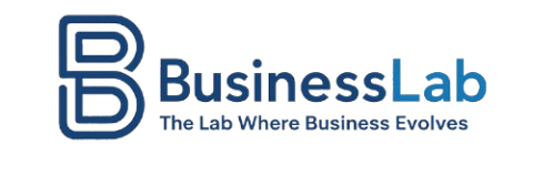 BusinessLab